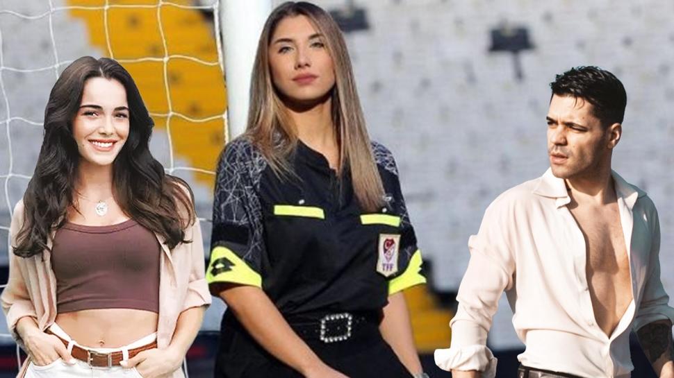 8 �nl�ye daha tutuklama