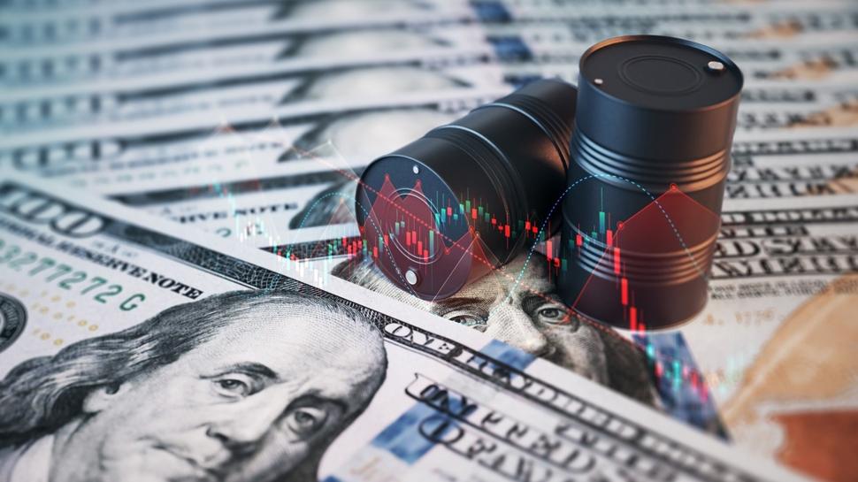 Abluka plan� petrol� 150 dolar yapabilir