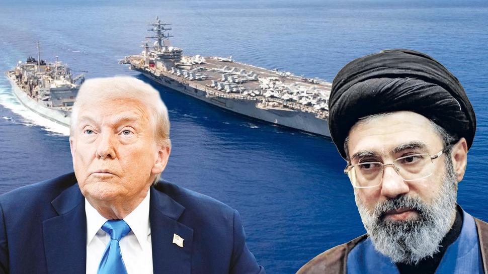 Abluka restle�mesi