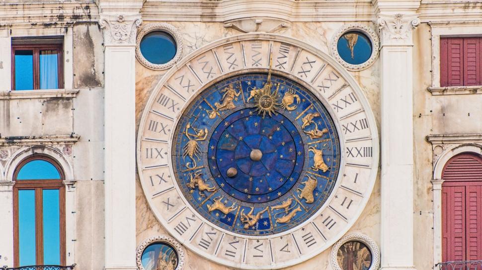 Astrolog �zlem Recep'ten 15 Nisan 2026 g�nl�k bur� yorumlar�! �kizler enerjik, Akrep �ifal�