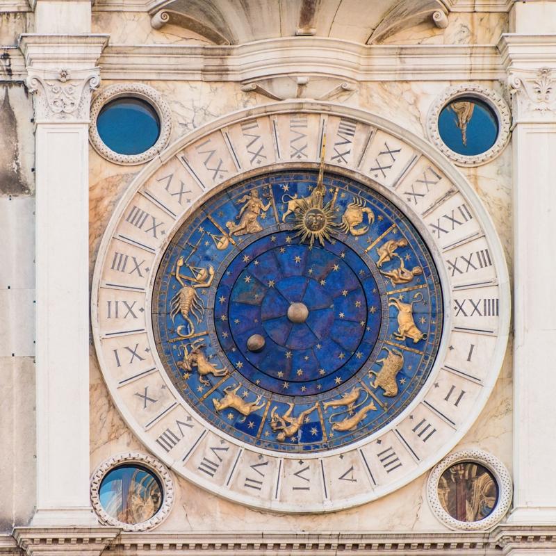 Astrolog �zlem Recep'ten 15 Nisan 2026 g�nl�k bur� yorumlar�! �kizler enerjik, Akrep �ifal�