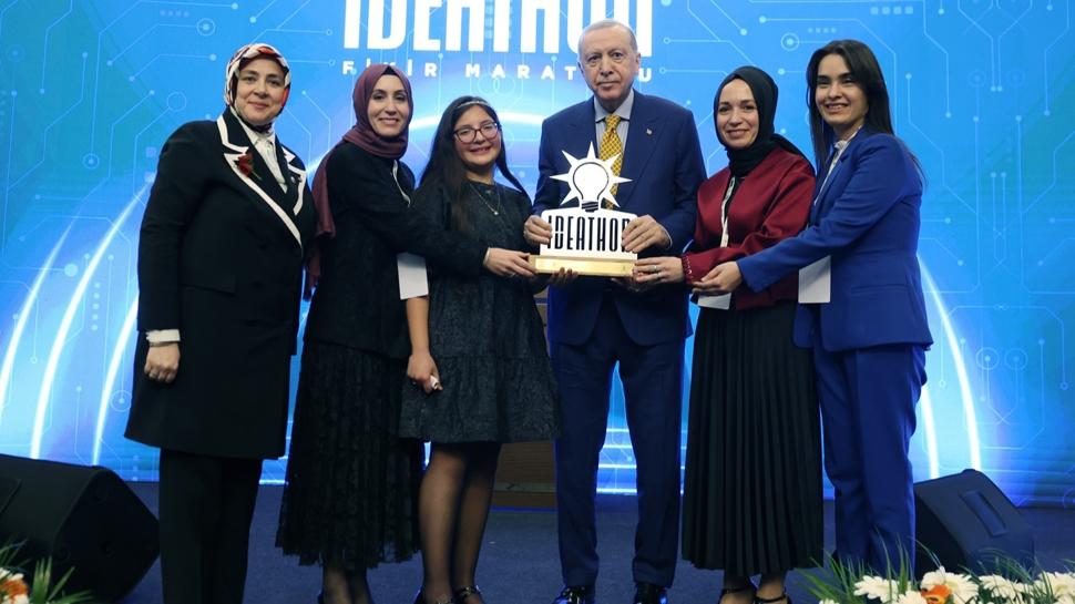 CHP yolsuzluktan ar�nma ba�kanl��� kursun