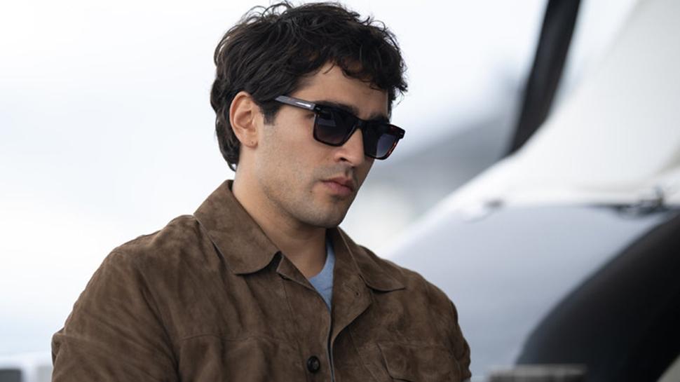 Delikanl� dizisi hakk�nda olay iddia: O dizinin kopyas� ��kt�!