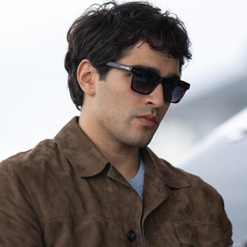 Delikanl� dizisi hakk�nda olay iddia: O dizinin kopyas� ��kt�!