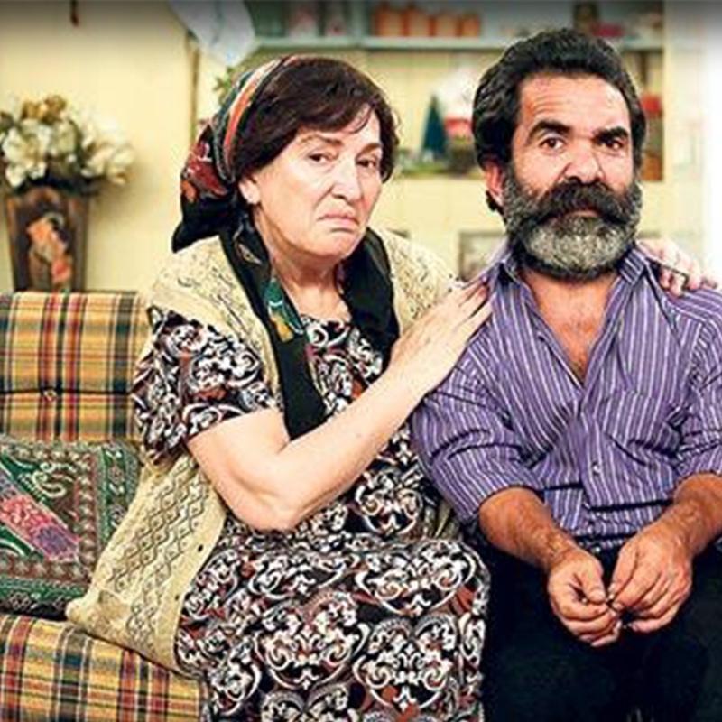 �ocuklar Duymas�n'�n �ayc� H�seyin'i Alparslan �zmol'la ilgili �a��rt�c� ger�ek! Me�er televizyona...