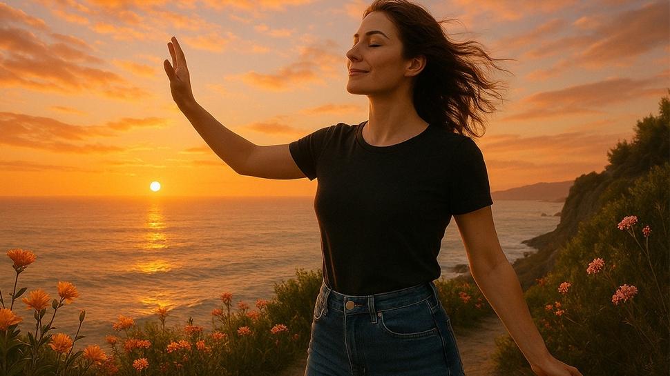 Cüzdanlar dolacak, yollar açılacak! Mayıs'ta talih kuşu konacak o 3 burç...