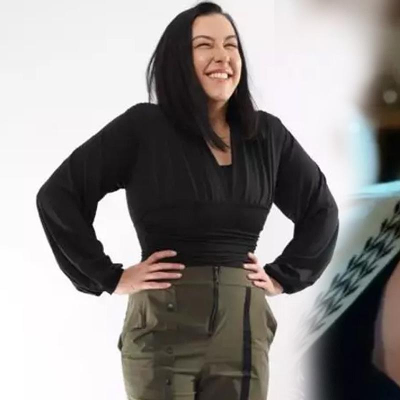 Demet Akal�n'�n ard�ndan Esin G�ndo�du da doland�r�c�lar�n hedefinde