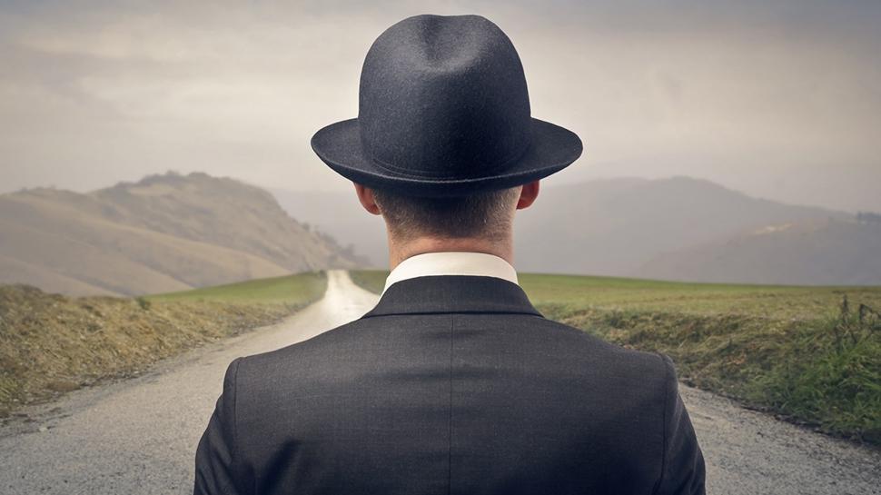 Kararl� ve d�r�st 2 bur�! �leceklerini bilseler s�zlerinden d�nmezler