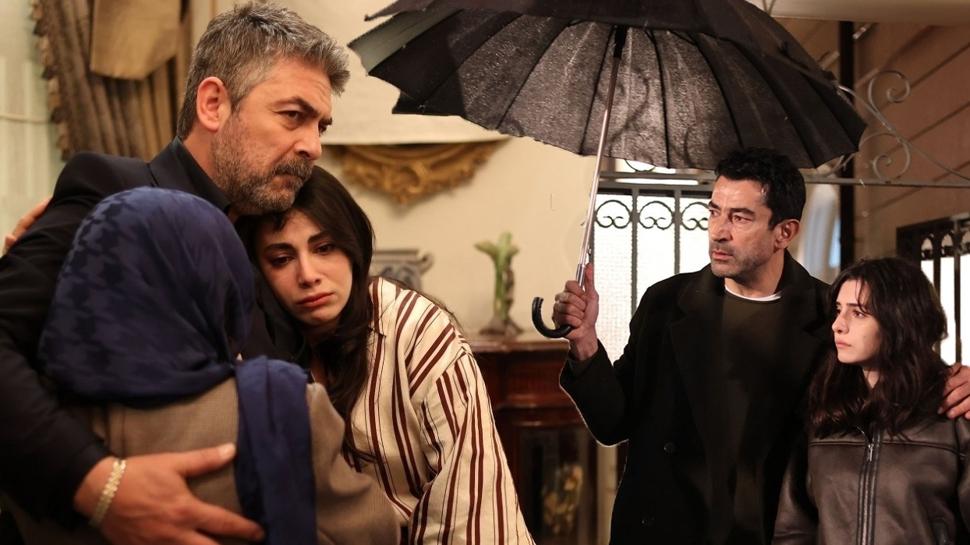 Kardeşi için dünyayı yakacak 3 burç! Onlar abi gibi abi...