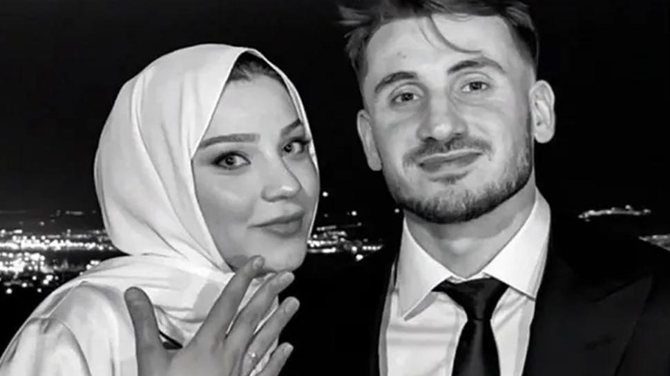 Kerem Aktürkoğlu'ndan müjdeli haber geldi! ‘Tatlı bir heyecan var' diyerek açıkladı