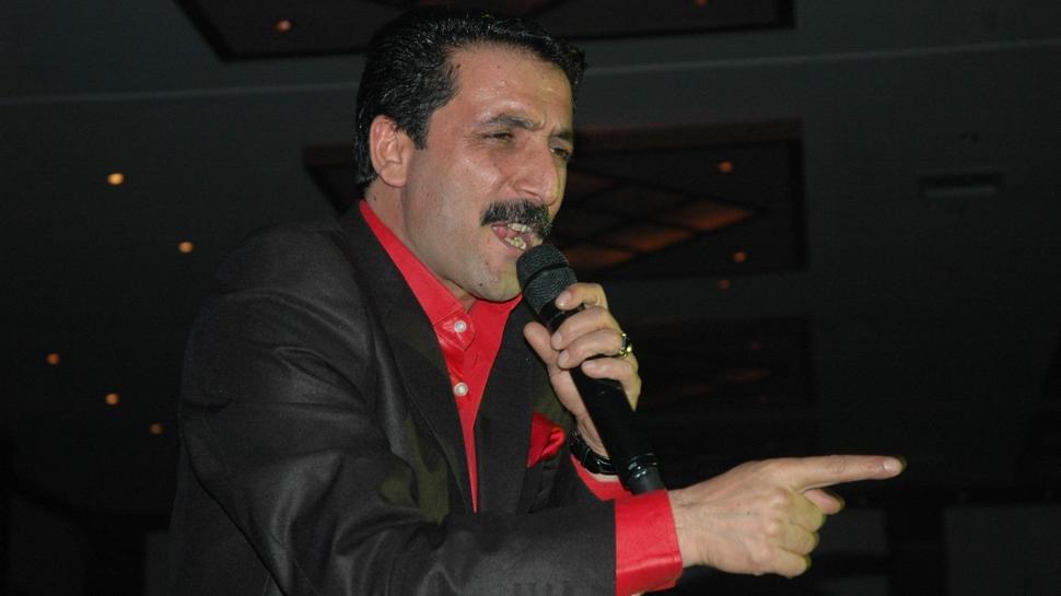 Latif Doğan ilik nakli olan Cansever hakkında konuştu! Sağlık durumu hakkında bilgi verdi