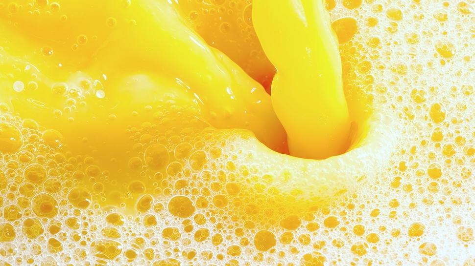 Do�al diye t�ketiliyor ama damarlar� t�k�yormu�! Uzman�ndan kritik kalp sa�l��� uyar�s�