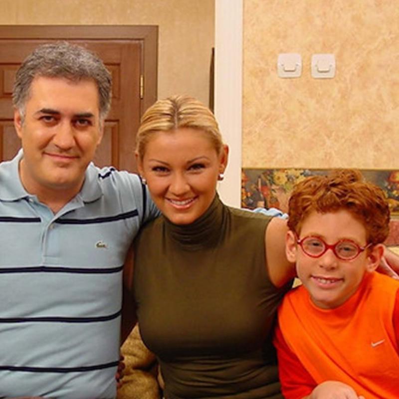 P�nar Altu�'dan y�llar sonra gelen a��klama: ��ocuklar Duymas�n yeniden �ekilirse...�