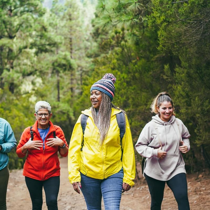 Sadece 30 dakikada s�per de�i�im! En etkili egzersiz