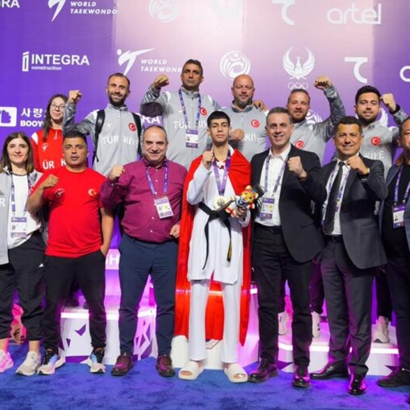 Soyk�r�mc�ya T�rk yurdu yasak!