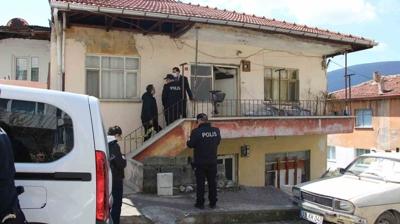 11 y�l arayla ayn� facia... Bir aileyi yok eden zehir!