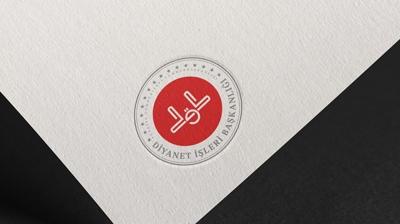 Diyanet 3 bin 209 s�zle�meli imam hatip alacak