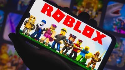 Erişim engeli sonrası Roblox'tan yeni düzenleme! Çocuk hesapları tamamen değişiyor