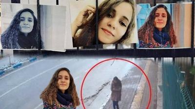 G�listan Doku dosyas�nda esrarengiz not: 6 y�ll�k s�r perdesi aralan�yor