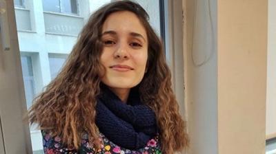 G�listan Doku soru�turmas�nda yeni geli�me... Gen� k�z�n silinen mesajlar�na ula��ld�