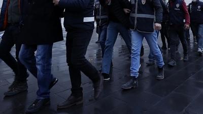 Hastanelere s�zm��lar! FET�'n�n TUS a�� ��kertildi