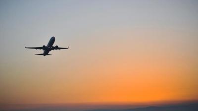 Havac�l�k personeli s�navlar� 6 ilde 12 merkezde yap�lacak