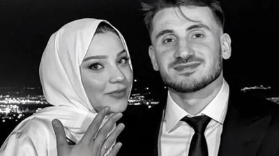 Kerem Akt�rko�lu'ndan m�jdeli haber geldi! �Tatl� bir heyecan var' diyerek a��klad�