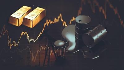 Petrol d��t�, borsalar nefes ald�! ABD-�ran hatt�nda 