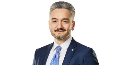 Vak�f Kat�l�m'dan emeklilere 40.000 TL'ye varan promosyon kampanyas�