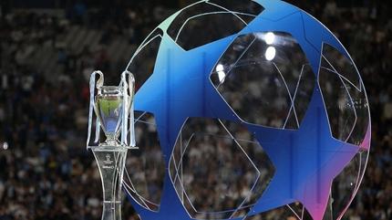 2026 �ampiyonlar Ligi yar� final ma�lar� ne zaman? �ampiyonlar Ligi finali nerede, ne zaman oynanacak?