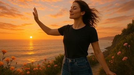 C�zdanlar dolacak, yollar a��lacak! May�s'ta talih ku�u konacak o 3 bur�...