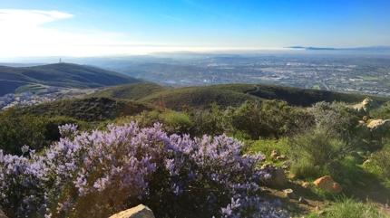 D�nya Kupas� ma�lar� burada oynanacak! Santa Clara gezi rehberi: G�r�lmesi gereken 5 yer!