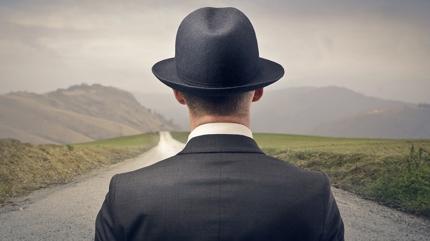 Kararl� ve d�r�st 2 bur�! �leceklerini bilseler s�zlerinden d�nmezler