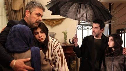 Karde�i i�in d�nyay� yakacak 3 bur�! Onlar abi gibi abi...