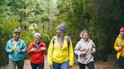 Sadece 30 dakikada s�per de�i�im! En etkili egzersiz