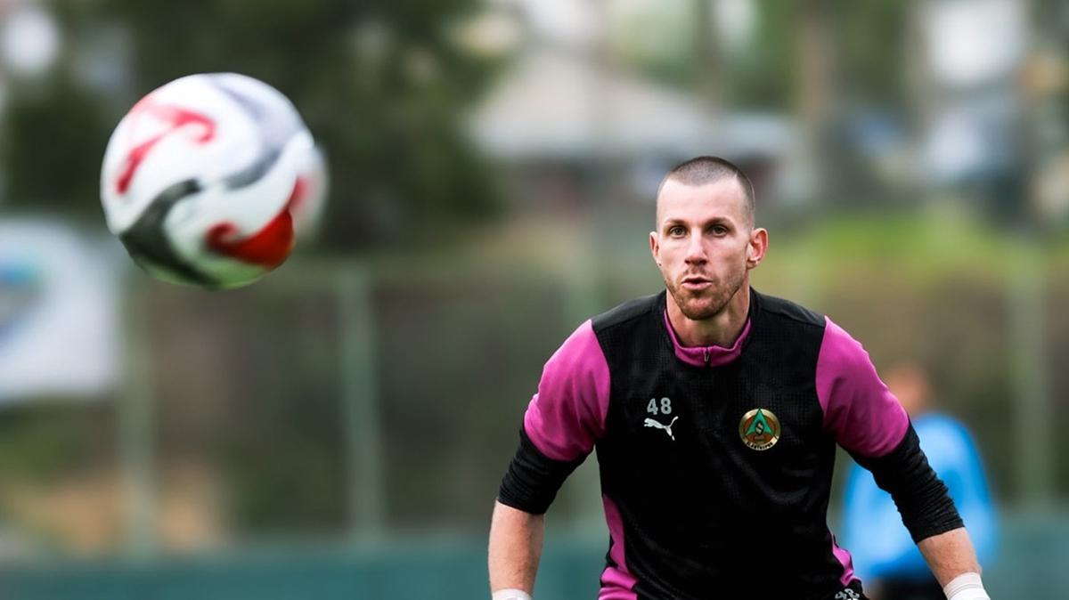 alanyaspor kas�mpa�a s�per lig foto�raflar� resimleri