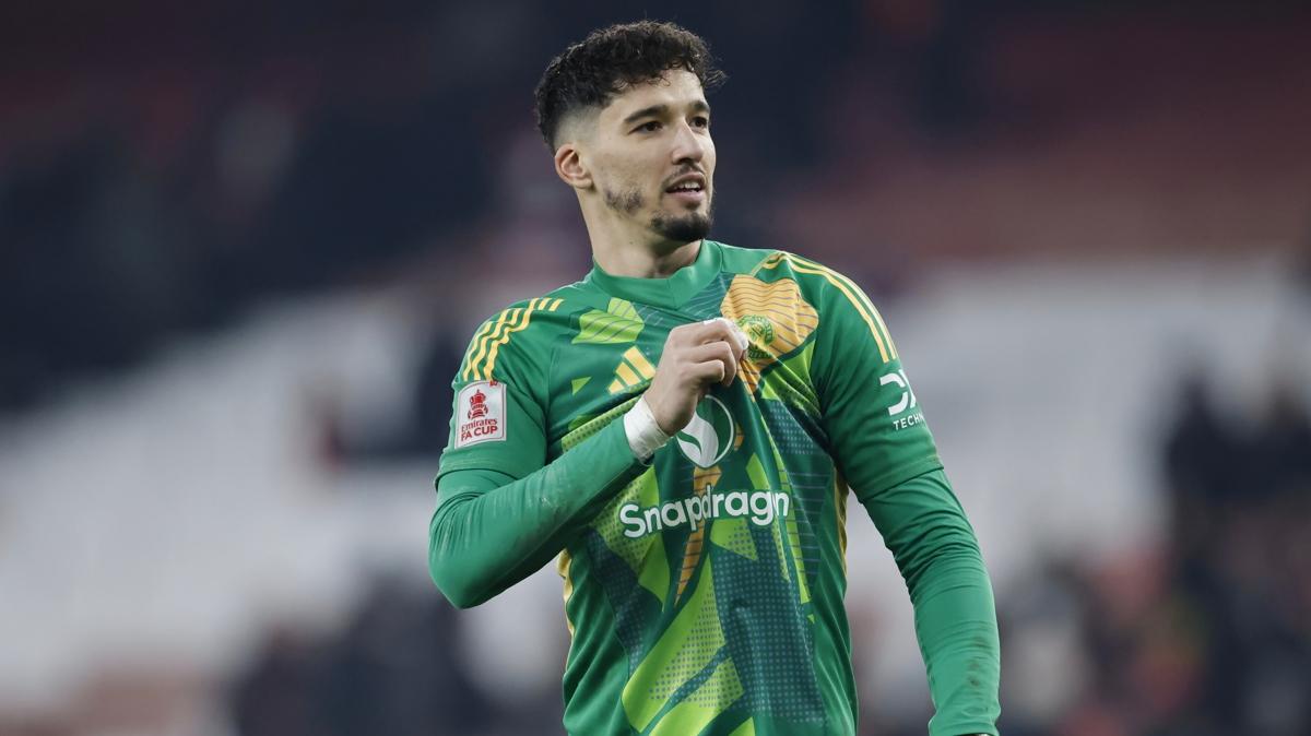 altay bay�nd�r manchester united be�ikta� foto�raflar� resimleri