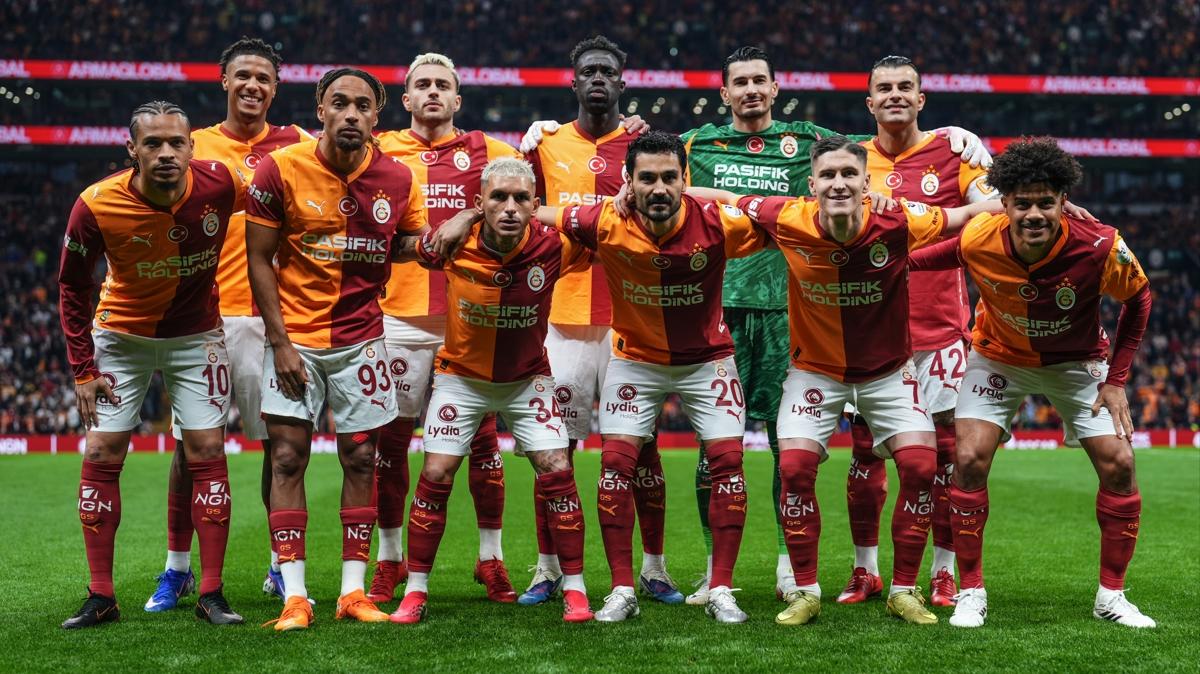 galatasaray gen�lerbirli�i kas�mpa�a foto�raflar� resimleri