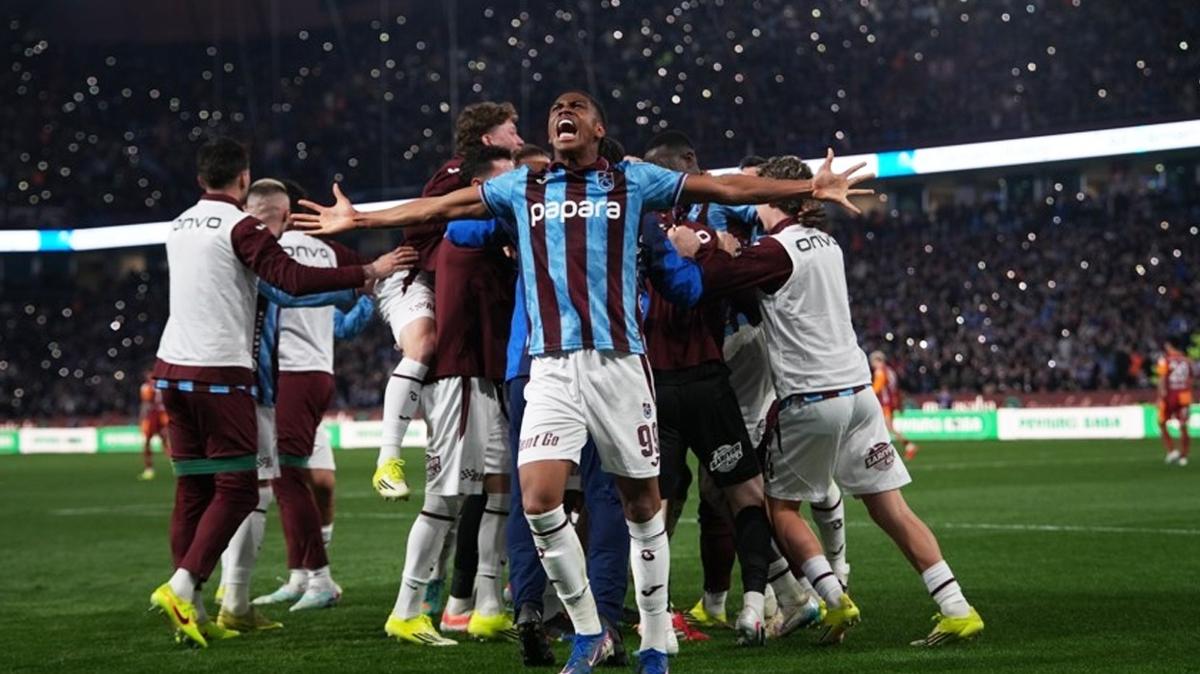 trabzonspor fatih tekke s�per lig foto�raflar� resimleri