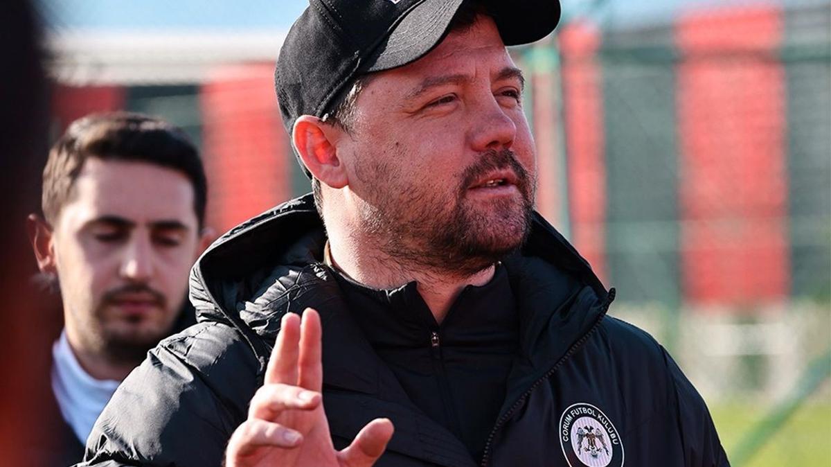 �orum fk sivasspor 1.lig foto�raflar� resimleri