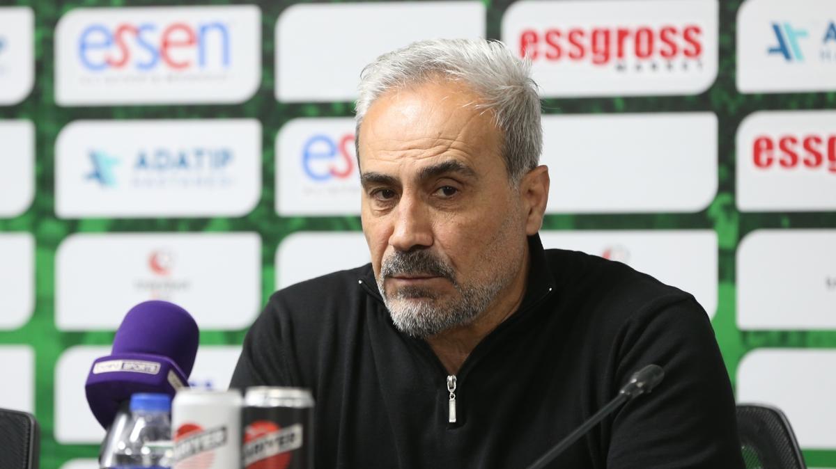 mustafa dalc� sakaryaspor ayr�l�k foto�raflar� resimleri