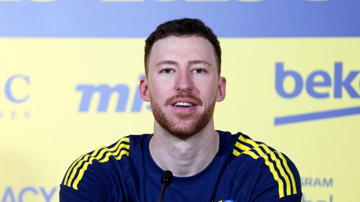 onuralp bitim fenerbah�e beko basketbol s�per ligi foto�raflar� resimleri