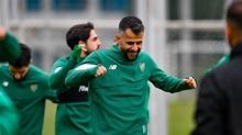 Bursaspor, taraftar�n�n �n�nde �ampiyonluk pe�inde!