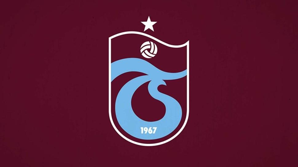 Trabzonspor'dan Başakşehir maçı için temsili bilet uygulaması!