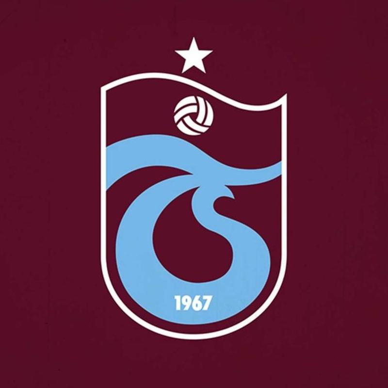 Trabzonspor'dan Ba�ak�ehir ma�� i�in temsili bilet uygulamas�!