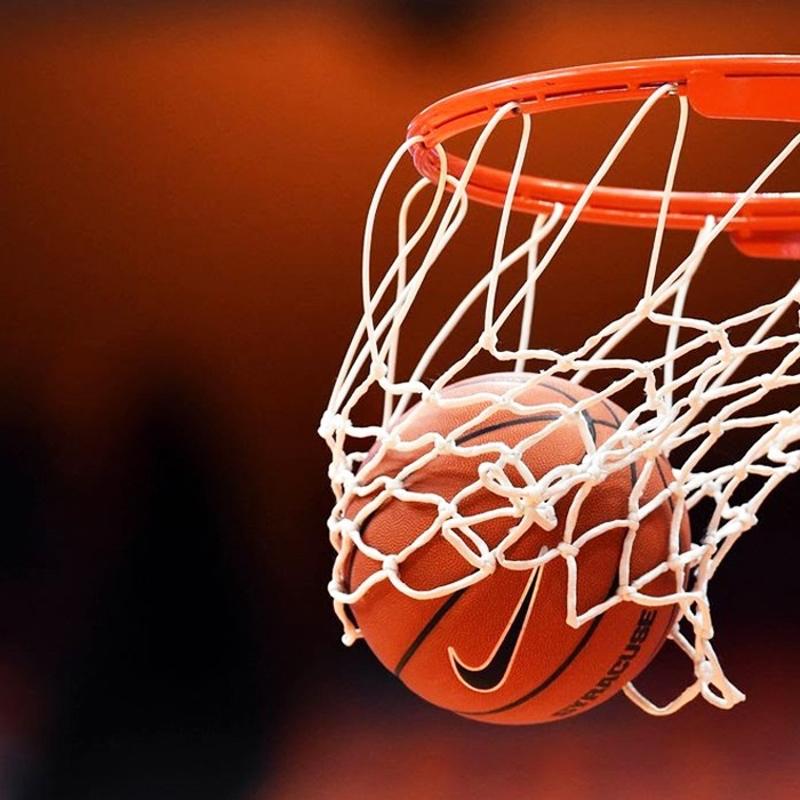 T�rk Telekom-Safiport Erokspor ma�� yar�n oynanacak