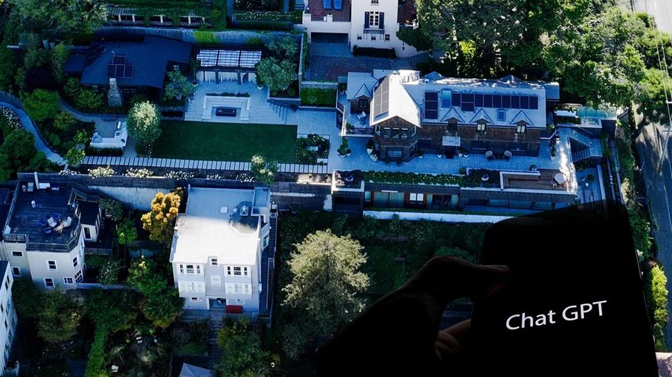 Yapay zekanın dev ismi hedefte: CEO'nun evine saldırı