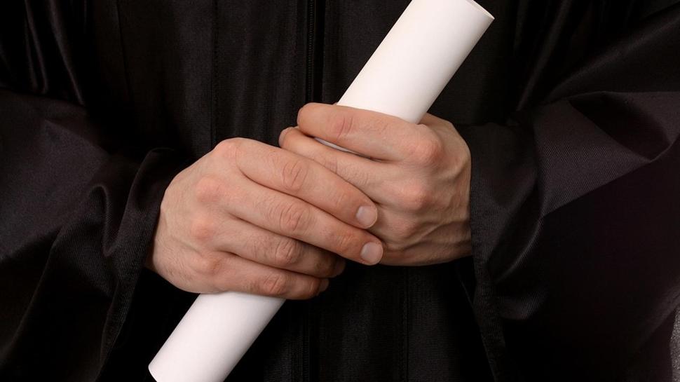 10 ilde sahte sertifika operasyonu: 17 şüpheli yakalandı