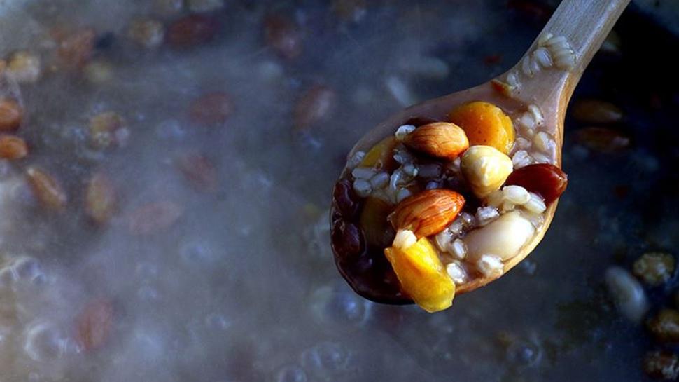 2026 Muharrem ay� ne zaman? A�ure g�n� ne zaman, hangi g�n?