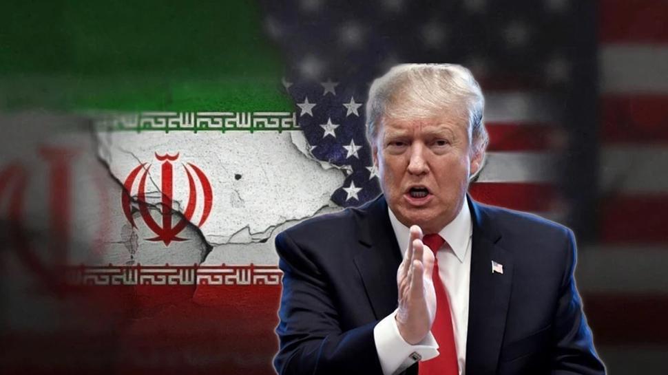 47. g�nde kritik d�neme�! Trump: Bitmeye �ok yak�n